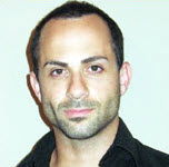 Dr. Andreo Spina.jpg